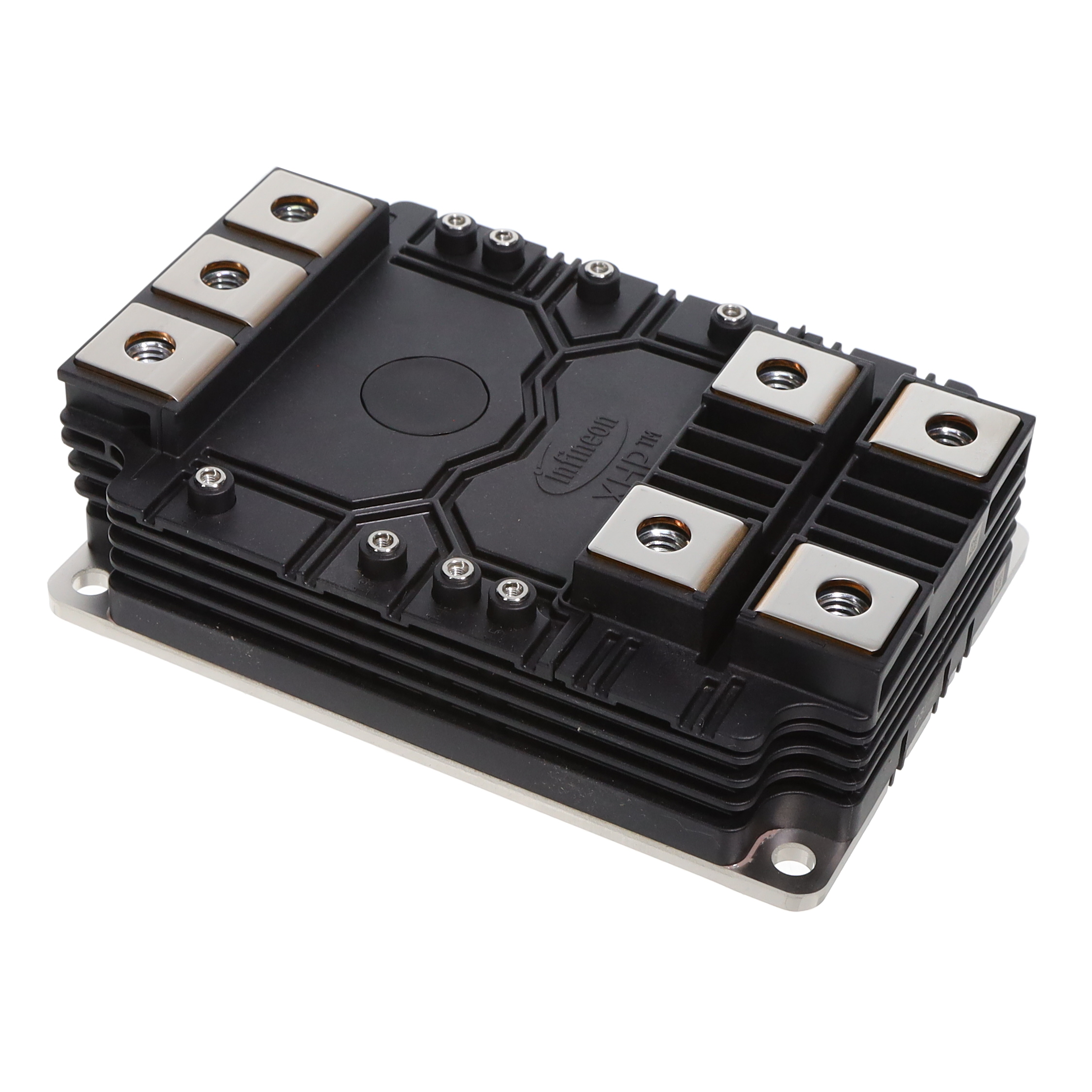 Infineon Technologies FF2000R17T2P8BPSA1 electronic component