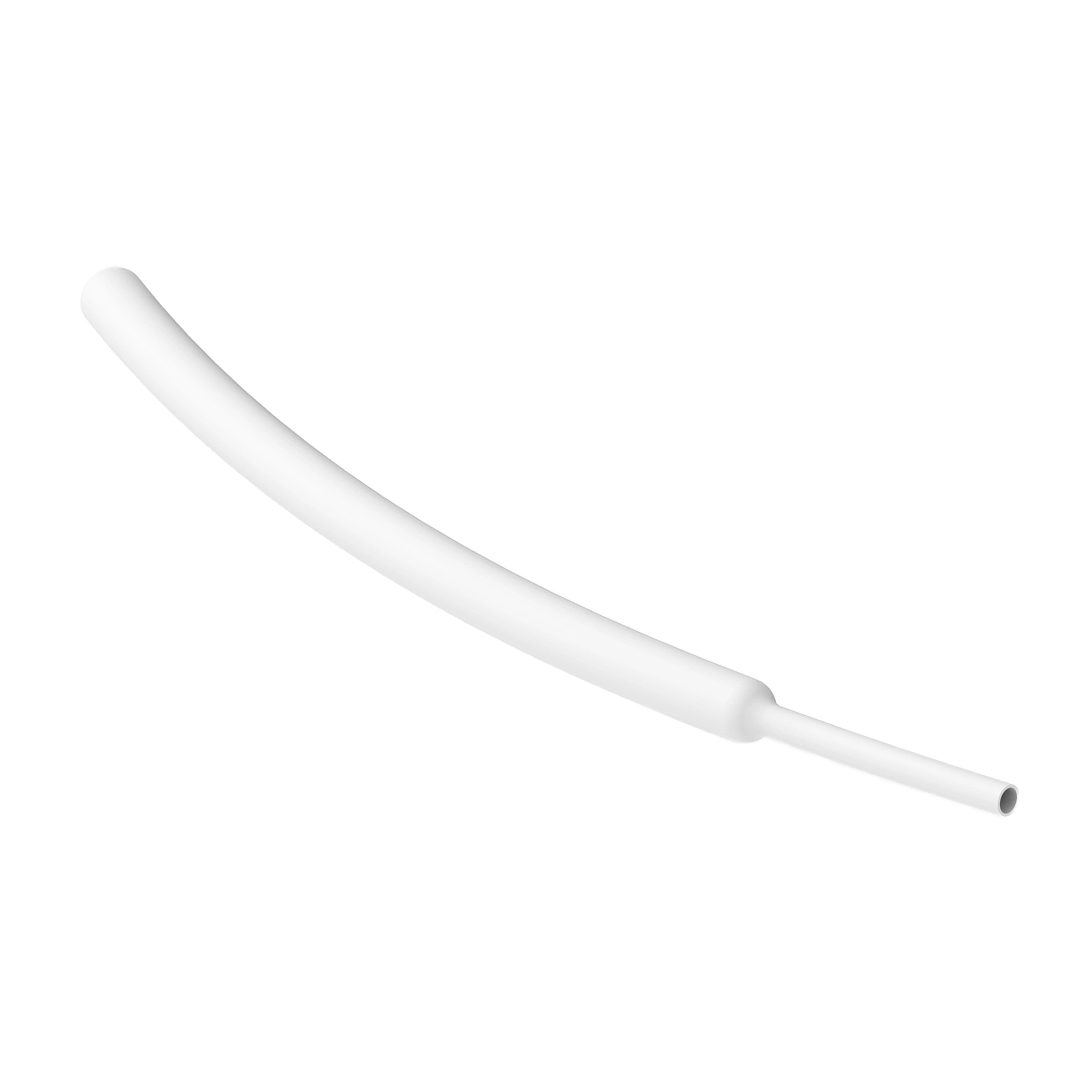 TE Connectivity AMP Connectors RNF-100-1/2-9-STK electronic component