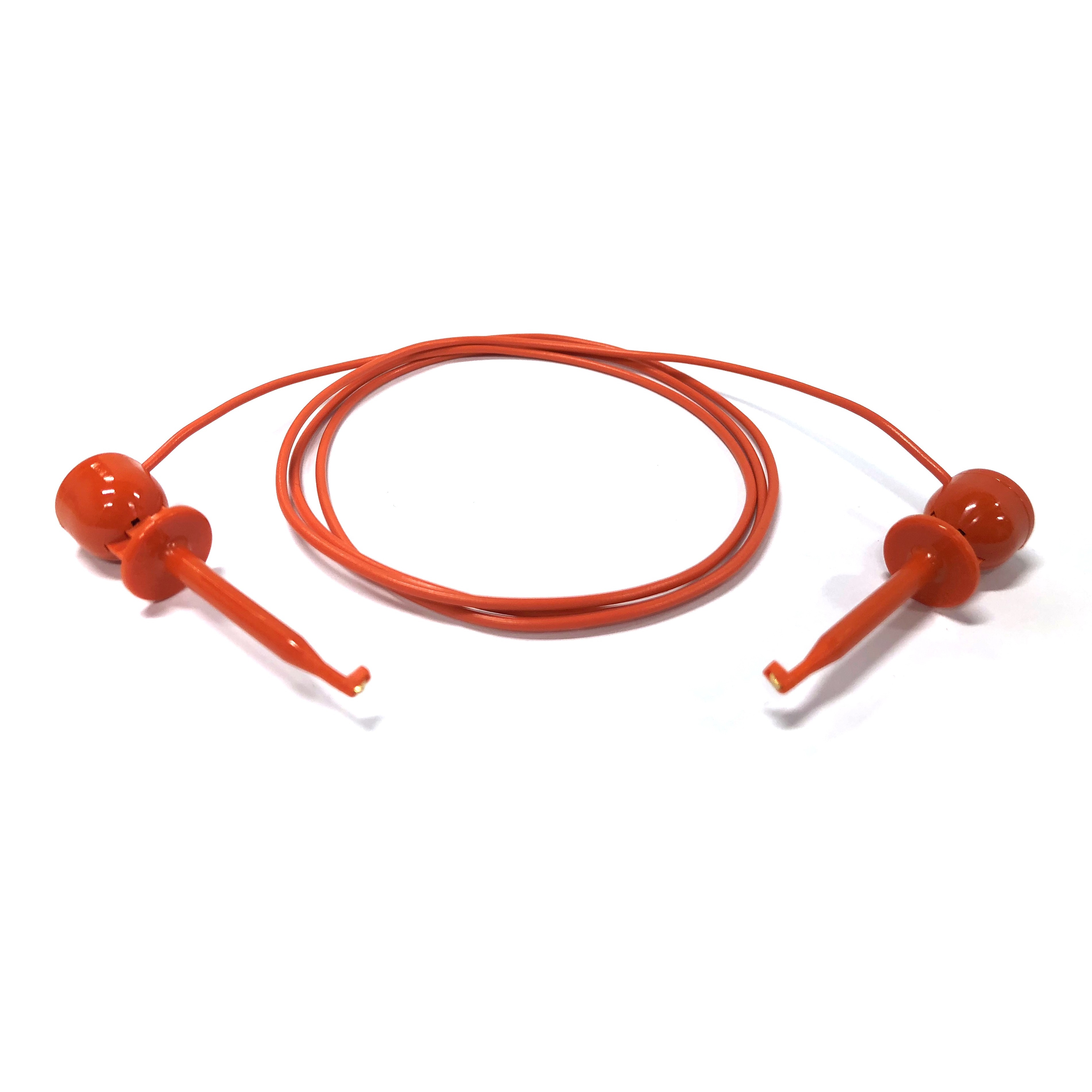 E-Z-Hook 204-6W RED electronic component
