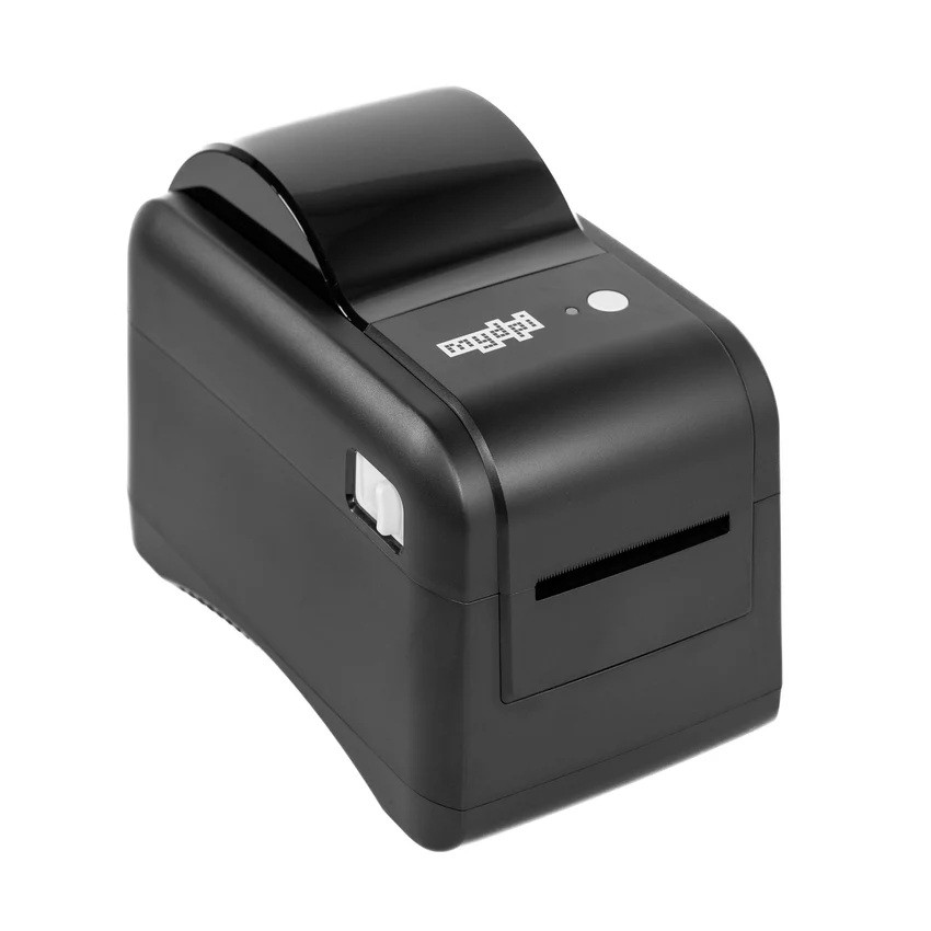 mydpi 300V2-DESIGN electronic component