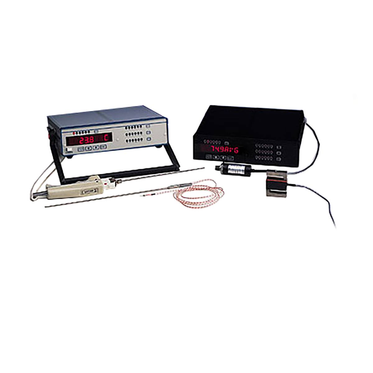 Omega 44303 electronic component