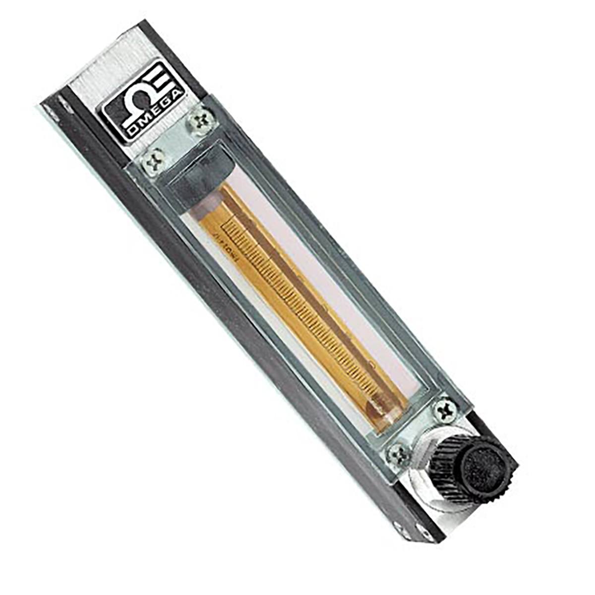 Omega FL-3905ST-NV electronic component