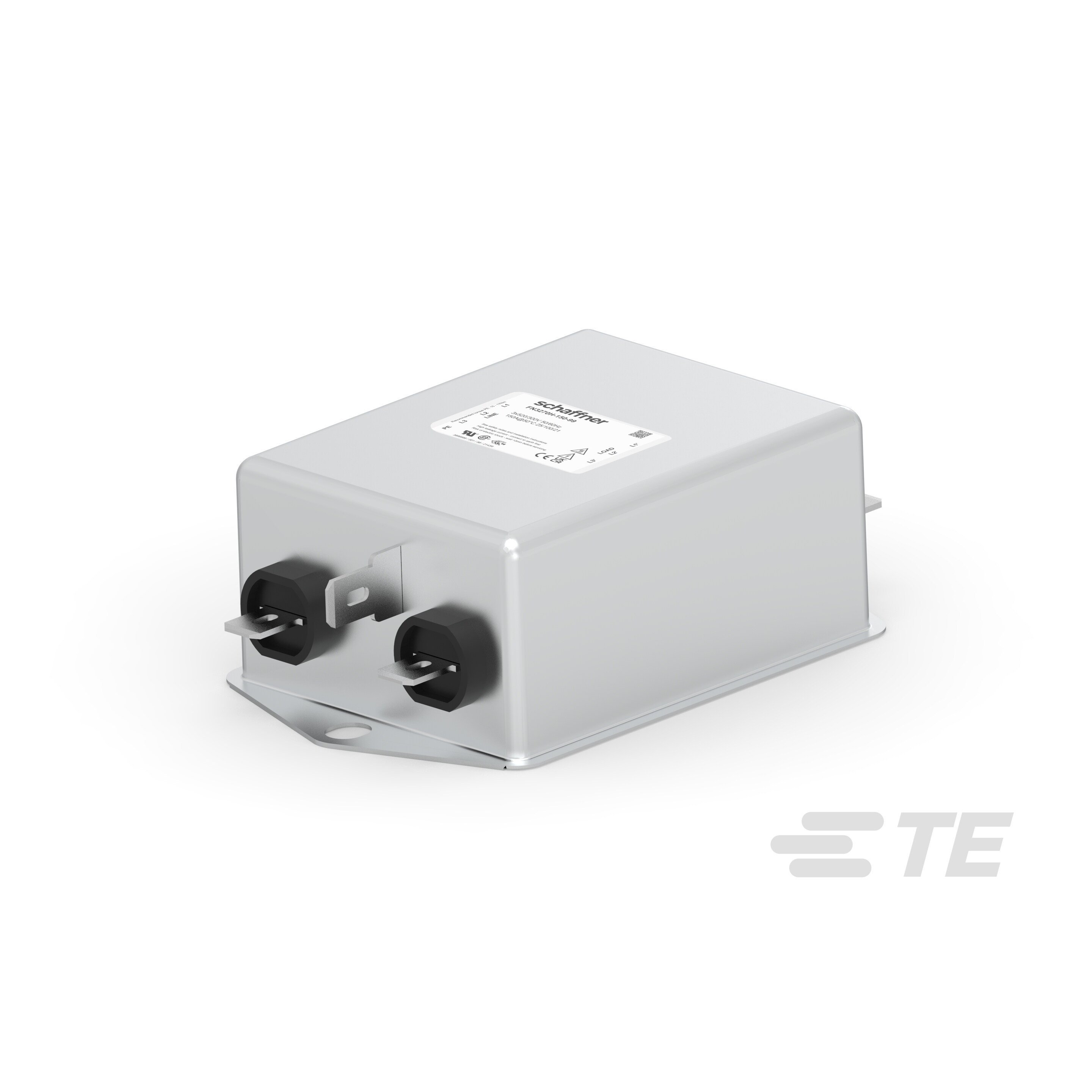TE Connectivity Schaffner FN2030BZ-8-06 electronic component