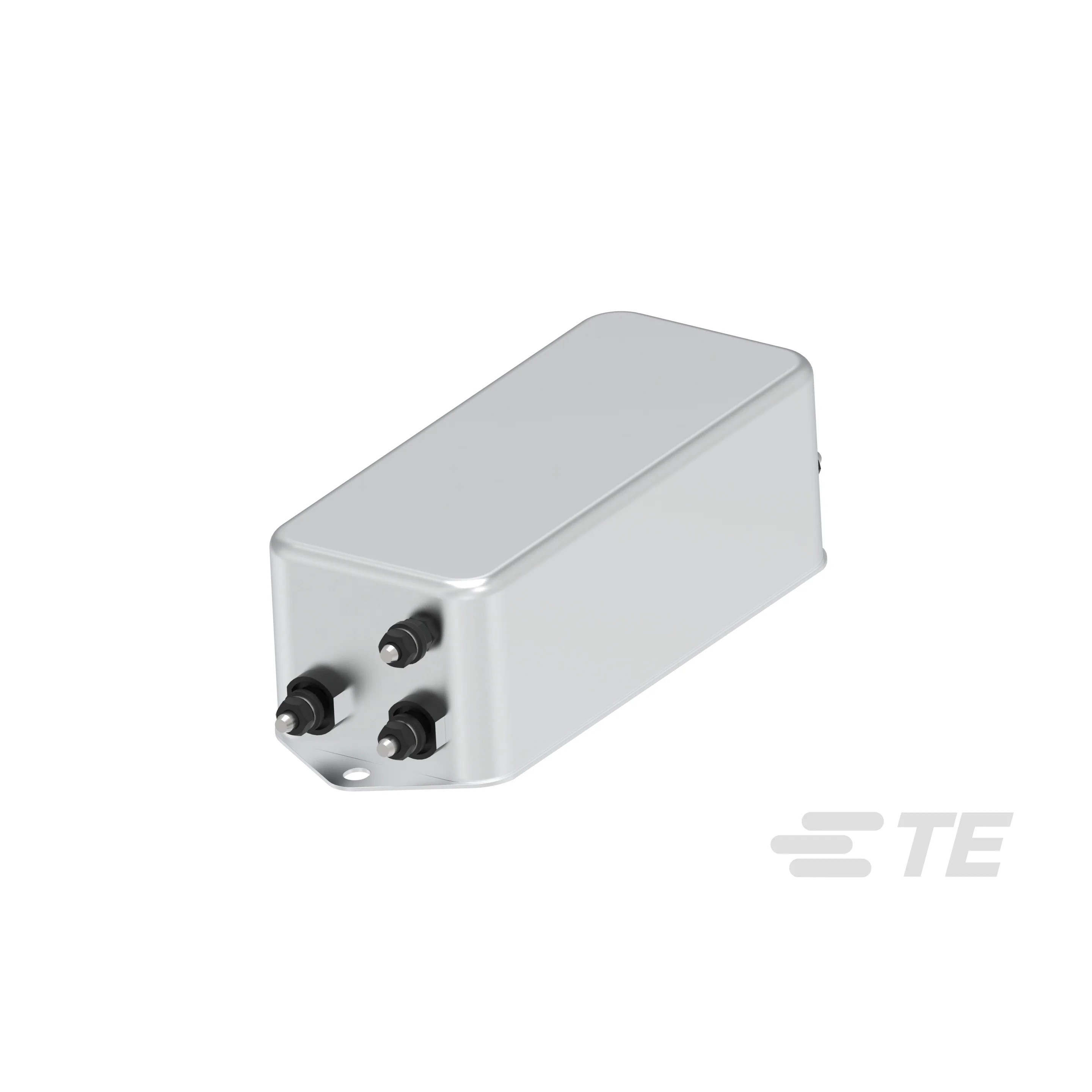 TE Connectivity Schaffner FN2070A-25-08 electronic component