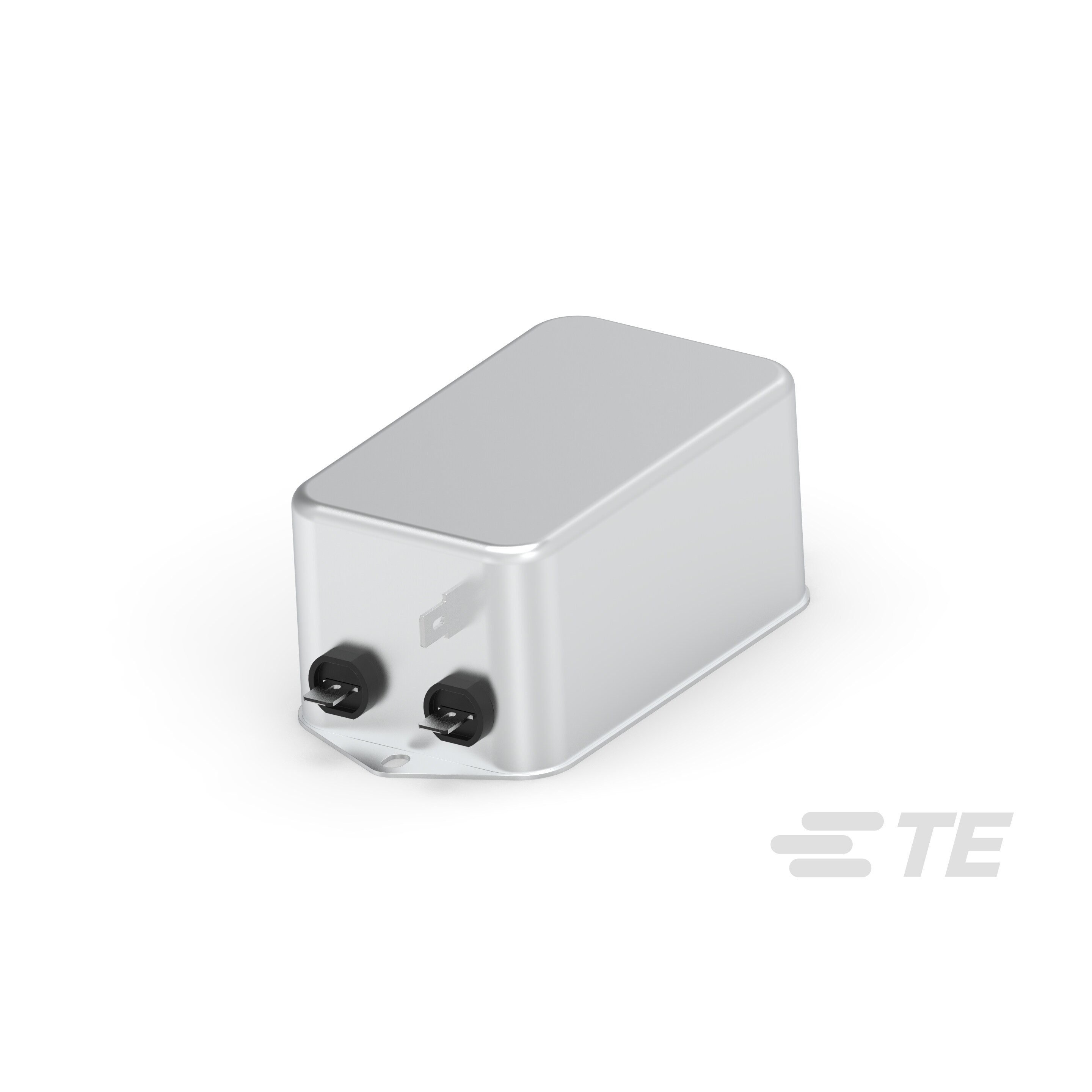 TE Connectivity Schaffner FN2090BZ-12-06 electronic component