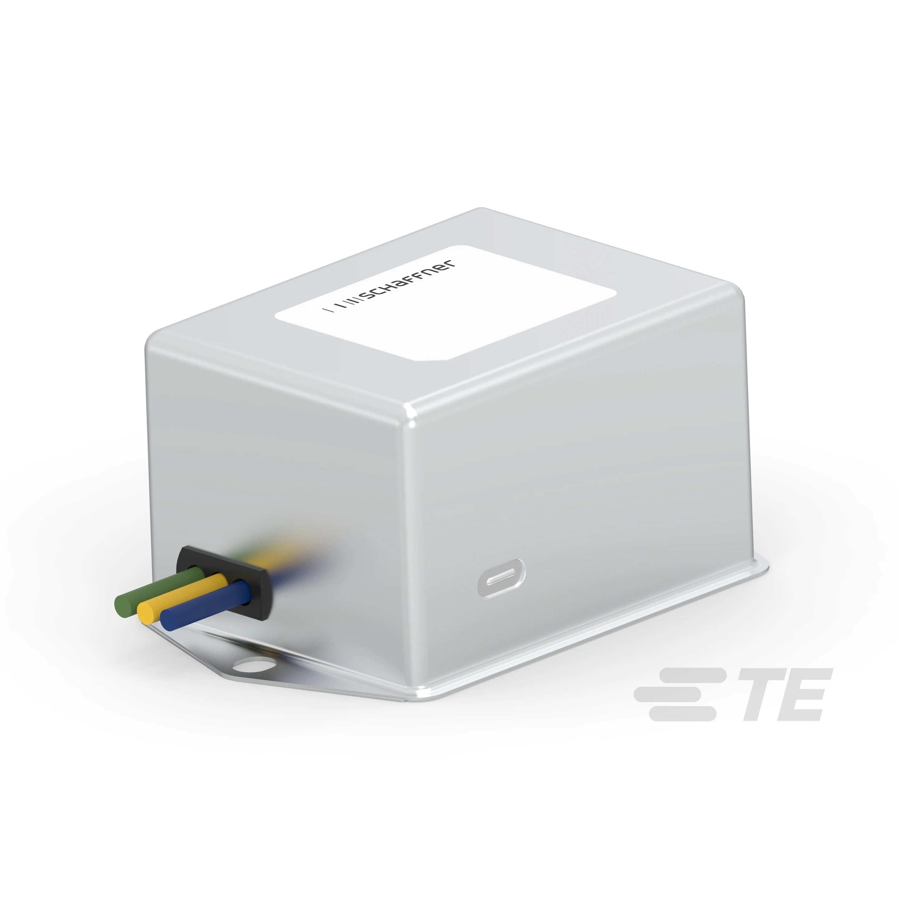 TE Connectivity Schaffner FN2060B-16-07 electronic component
