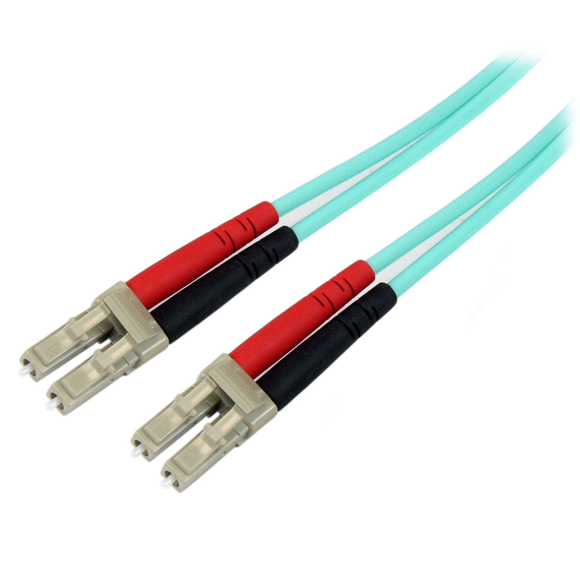 StarTech.com A50FBLCLC8 electronic component