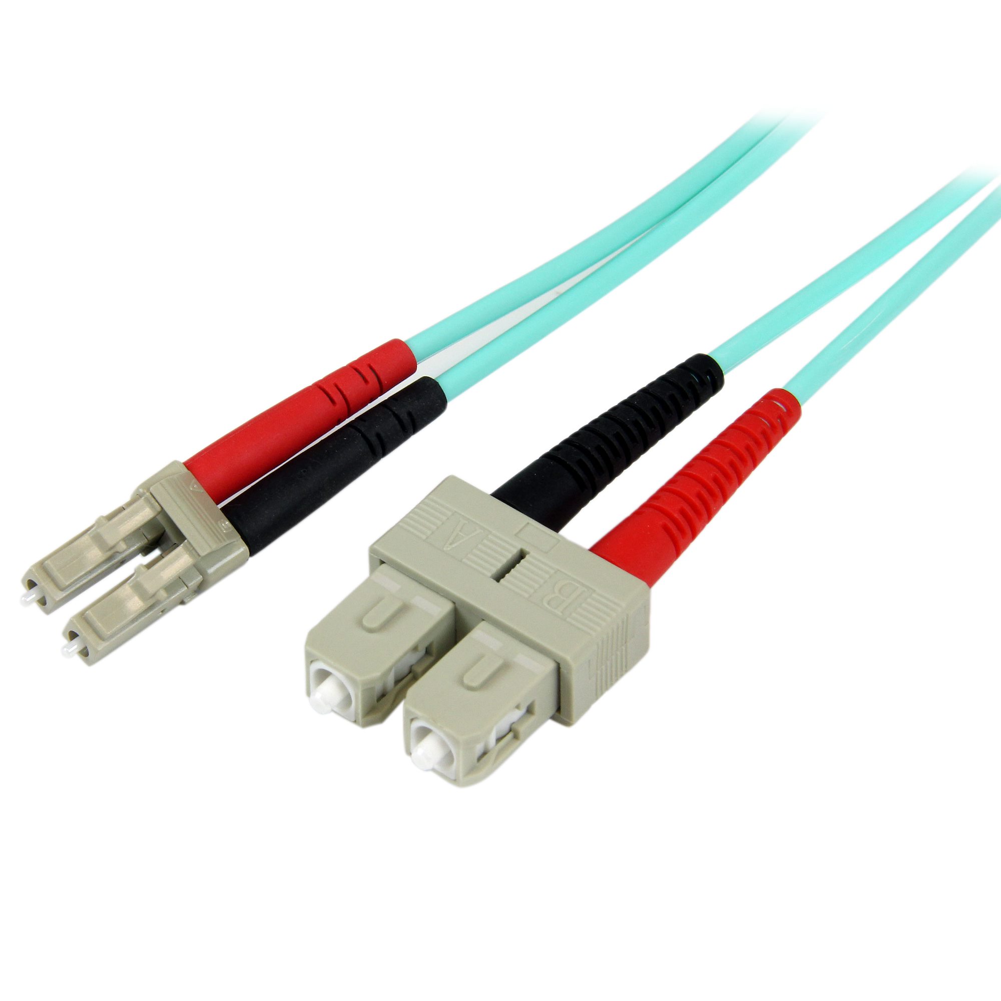 StarTech.com A50FBLCSC3 electronic component