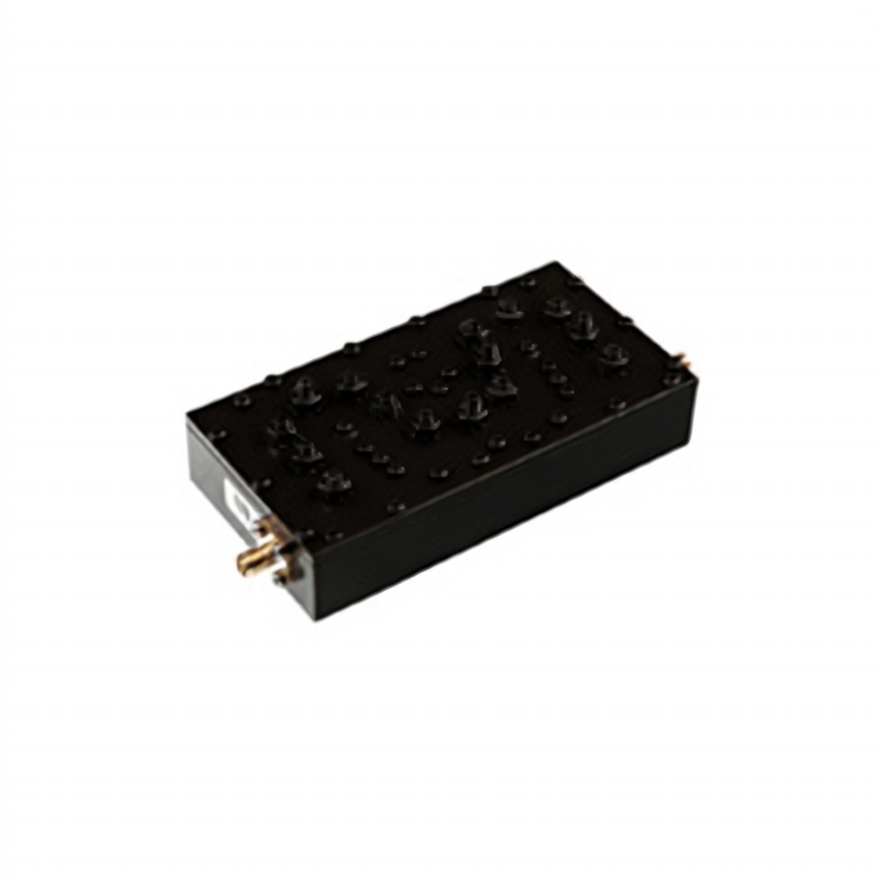 Anatech Electronics Inc. AB2593B765 electronic component