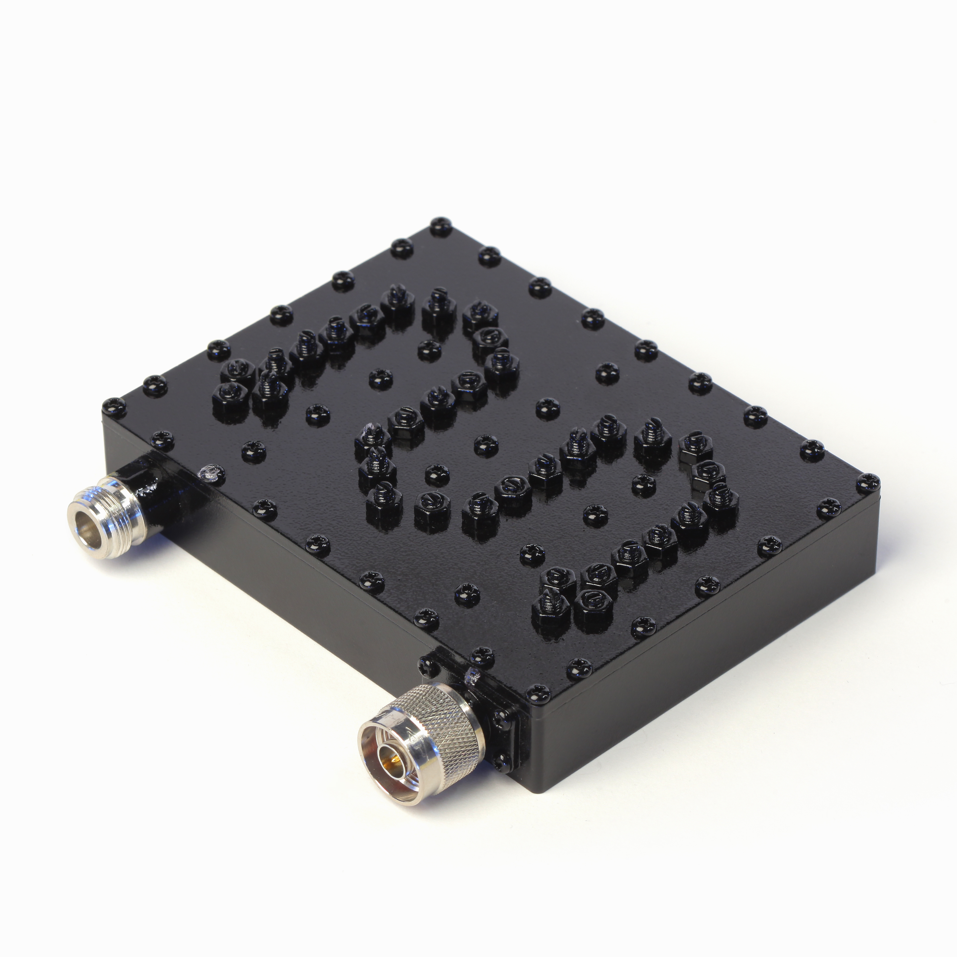 Anatech Electronics Inc. AB3500B1053 electronic component