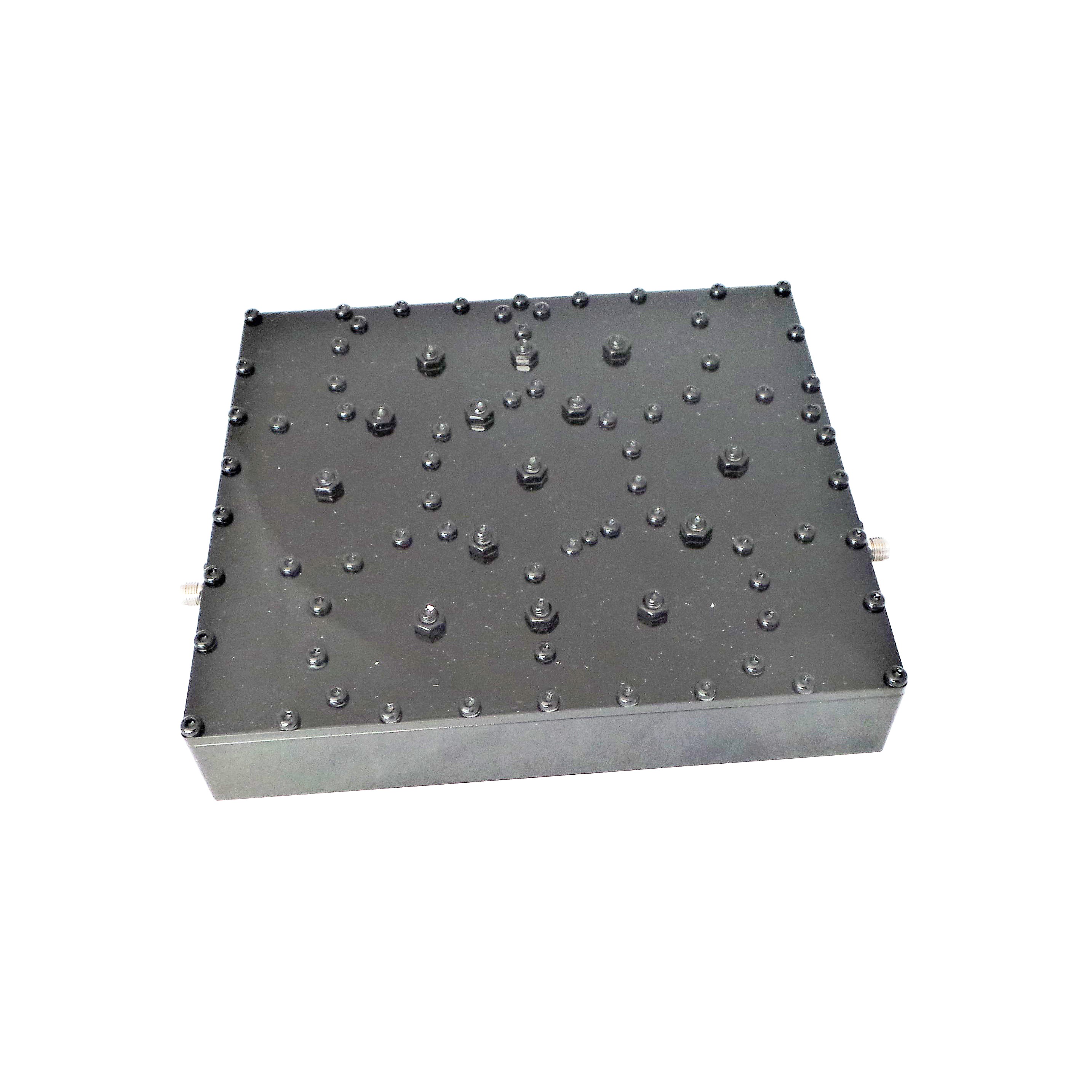 Anatech Electronics Inc. AE2310B11640 electronic component