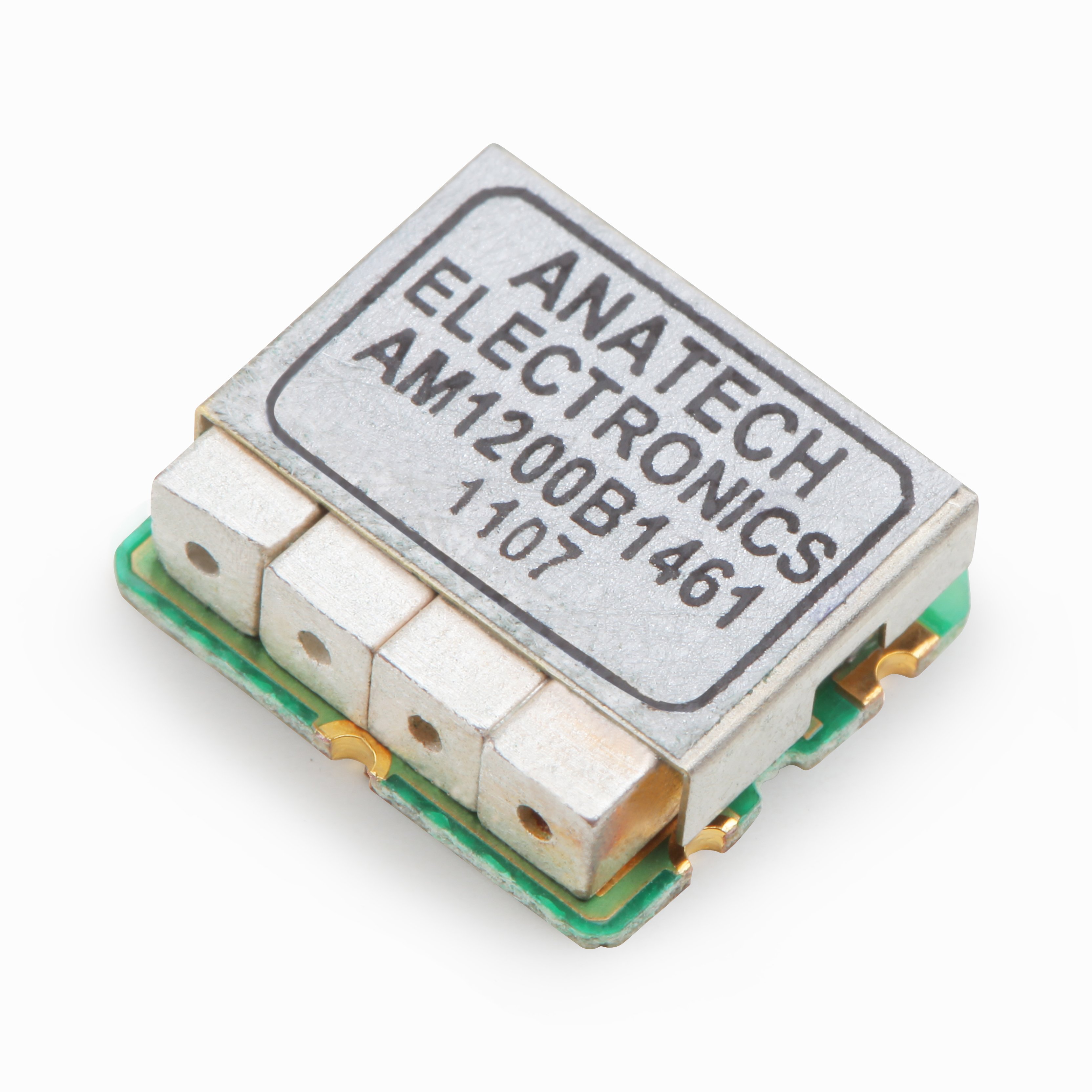 Anatech Electronics Inc. AM1200B1461 electronic component