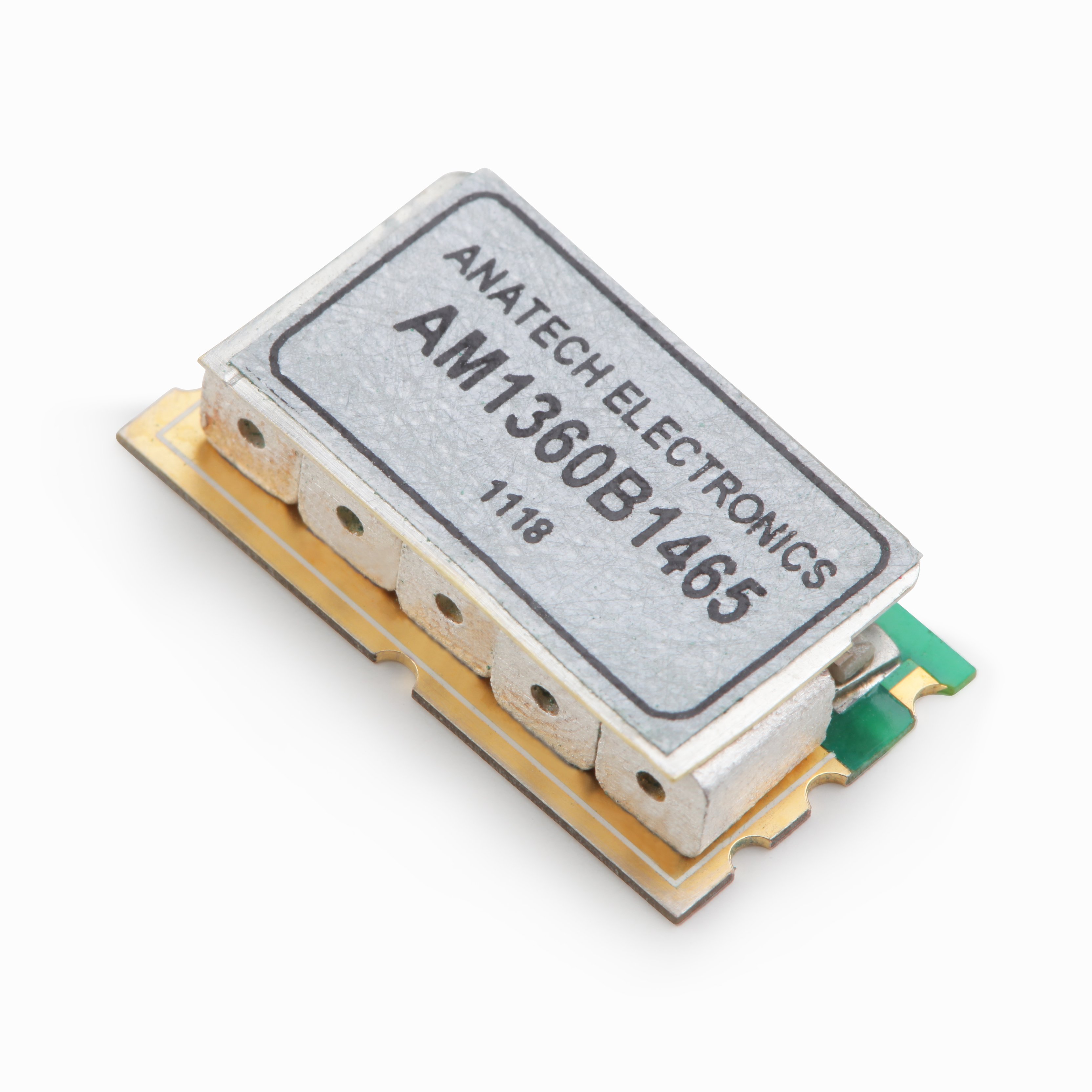 Anatech Electronics Inc. AM1360B1465 electronic component