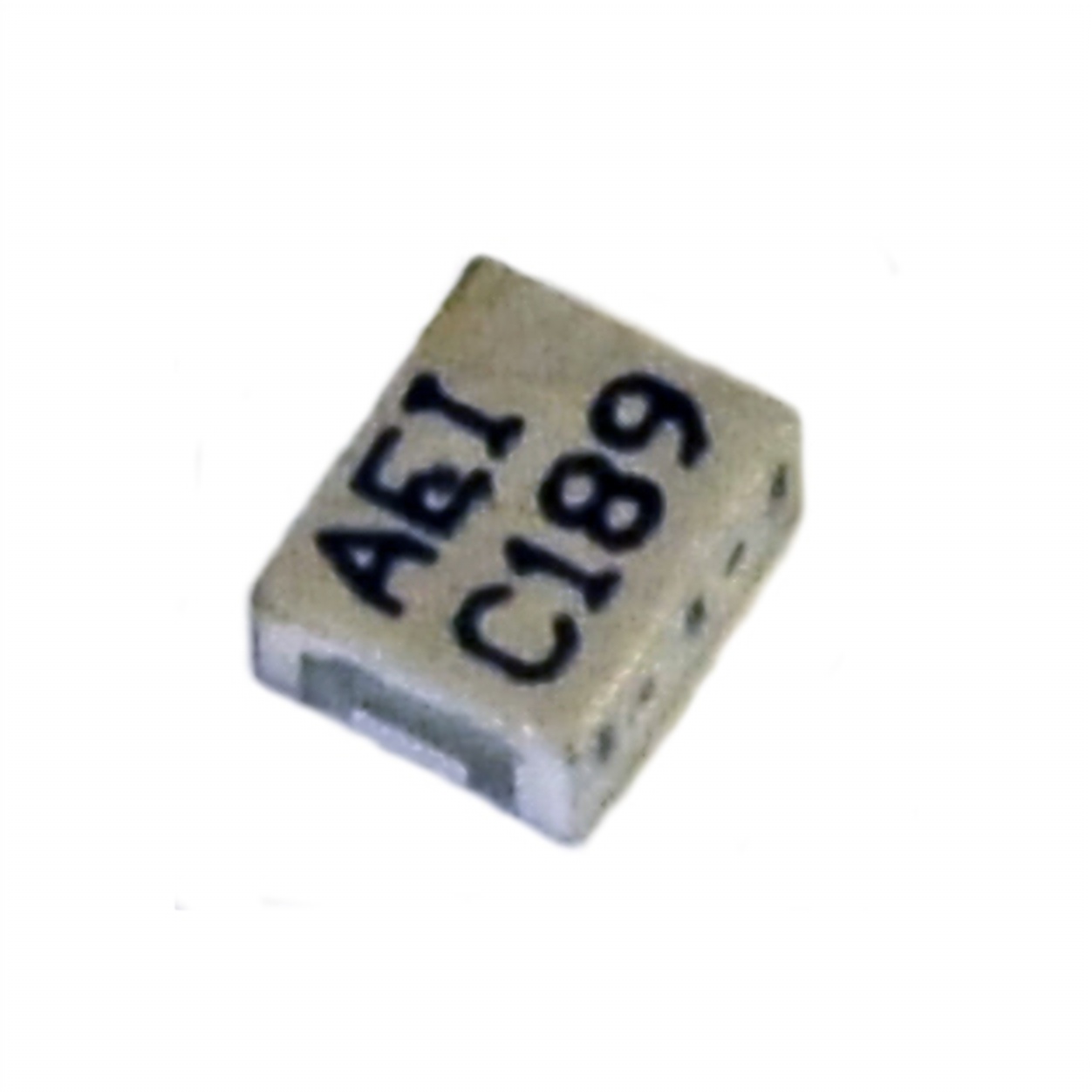 Anatech Electronics Inc. AM2450B189 electronic component