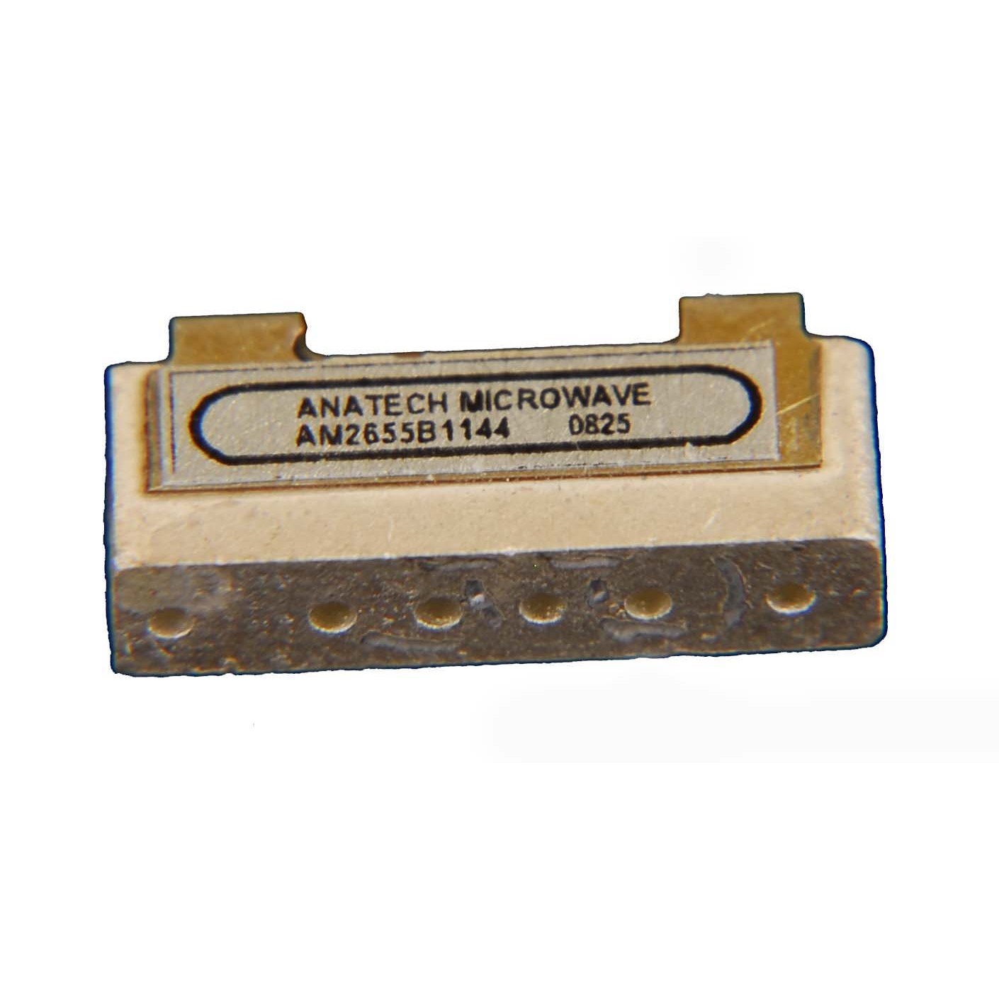 Anatech Electronics Inc. AM2655B1144 electronic component