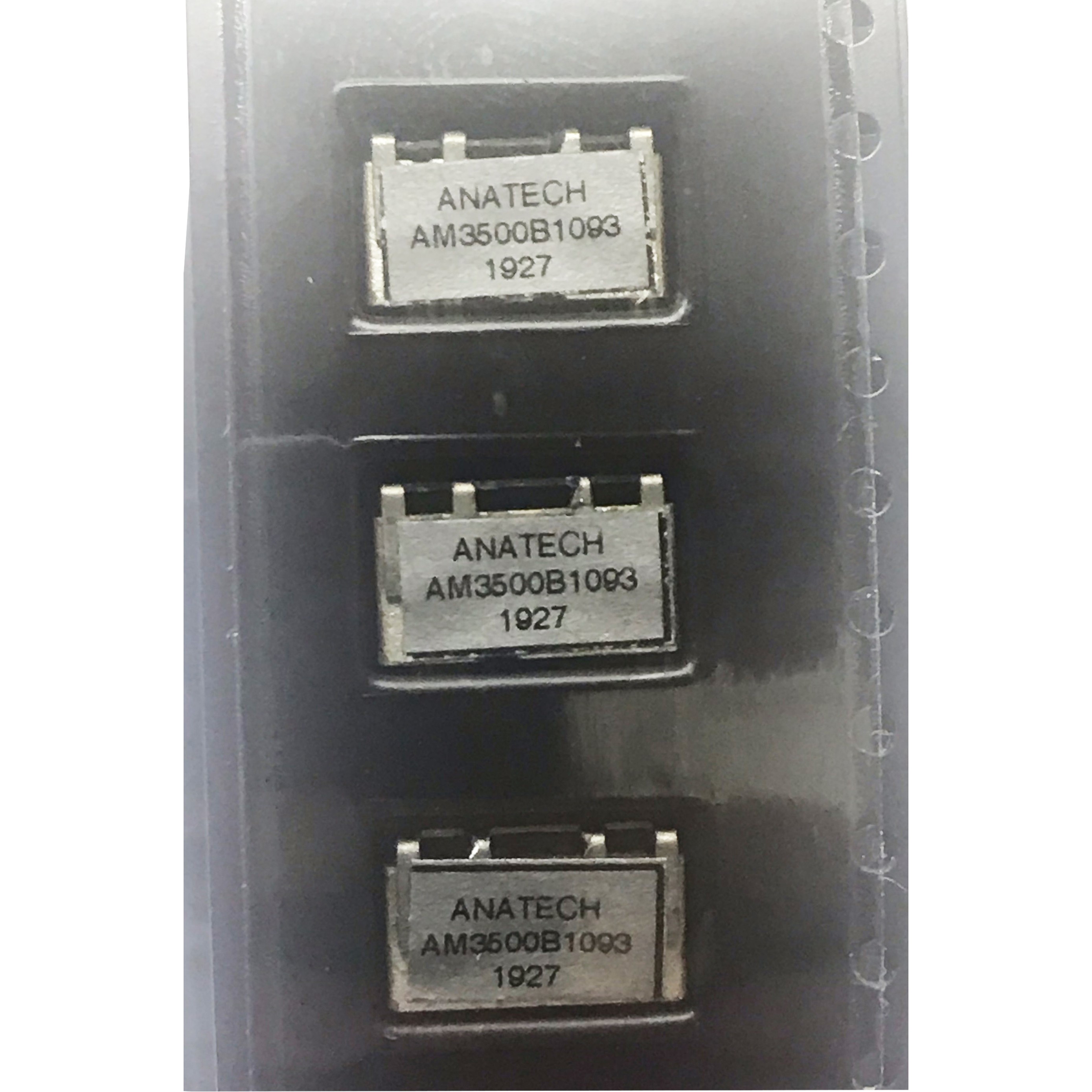 Anatech Electronics Inc. AM3500B1093 electronic component