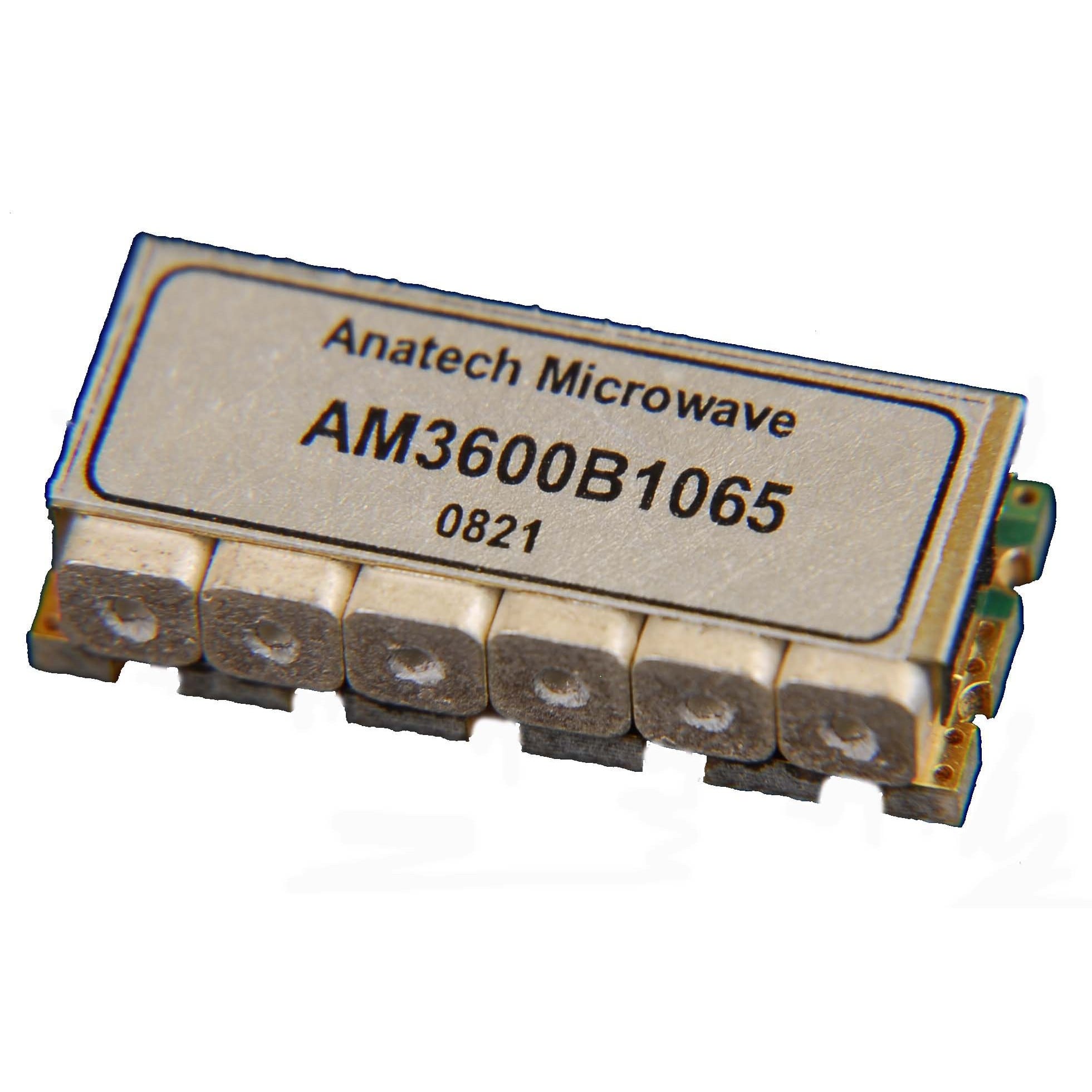 Anatech Electronics Inc. AM3600B1065 electronic component