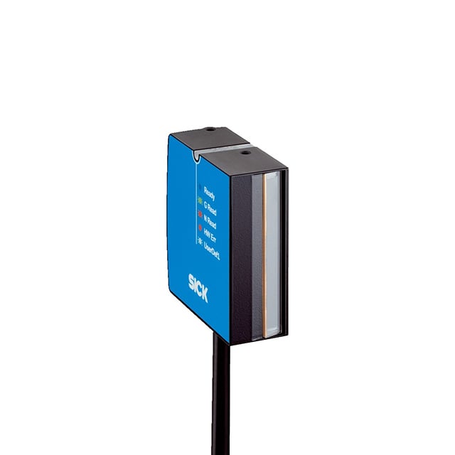 SICK, Inc. 1147229 electronic component