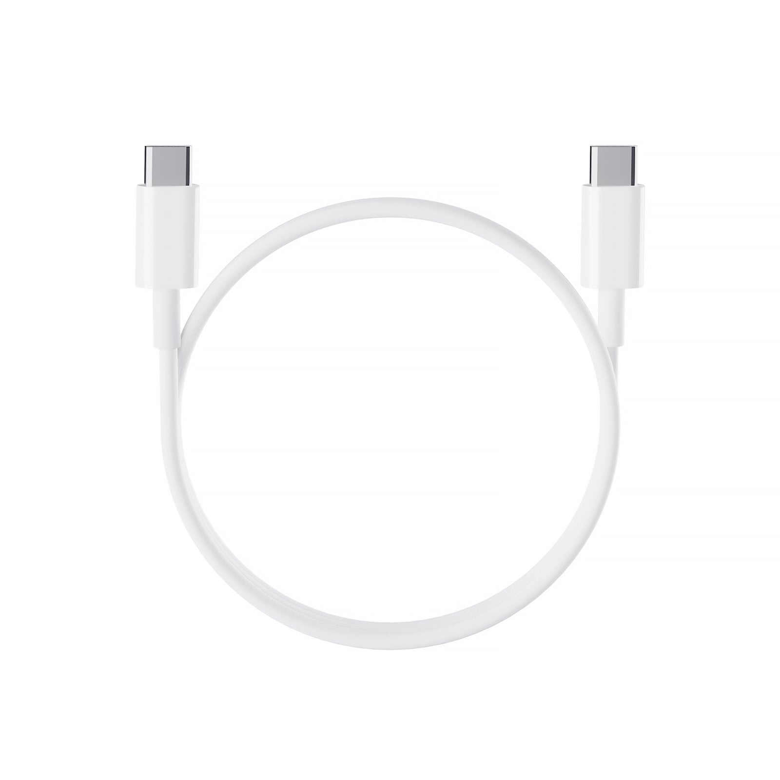Khadas K-USBC-002 electronic component