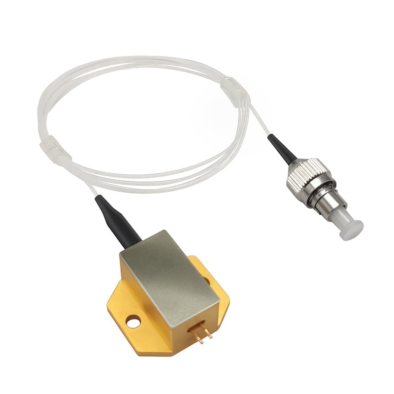 LASER TREE LT-FCLD-M6600800-BOX electronic component