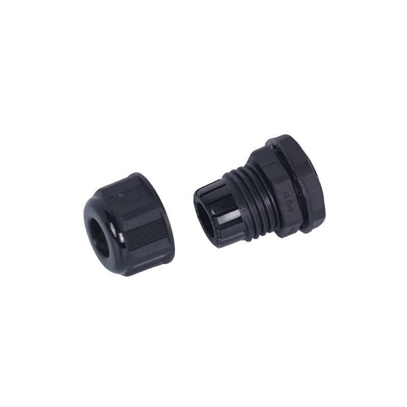 Beisit P1110BL electronic component
