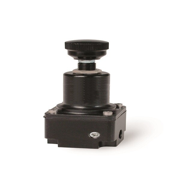 Omega PRG98A-30 electronic component