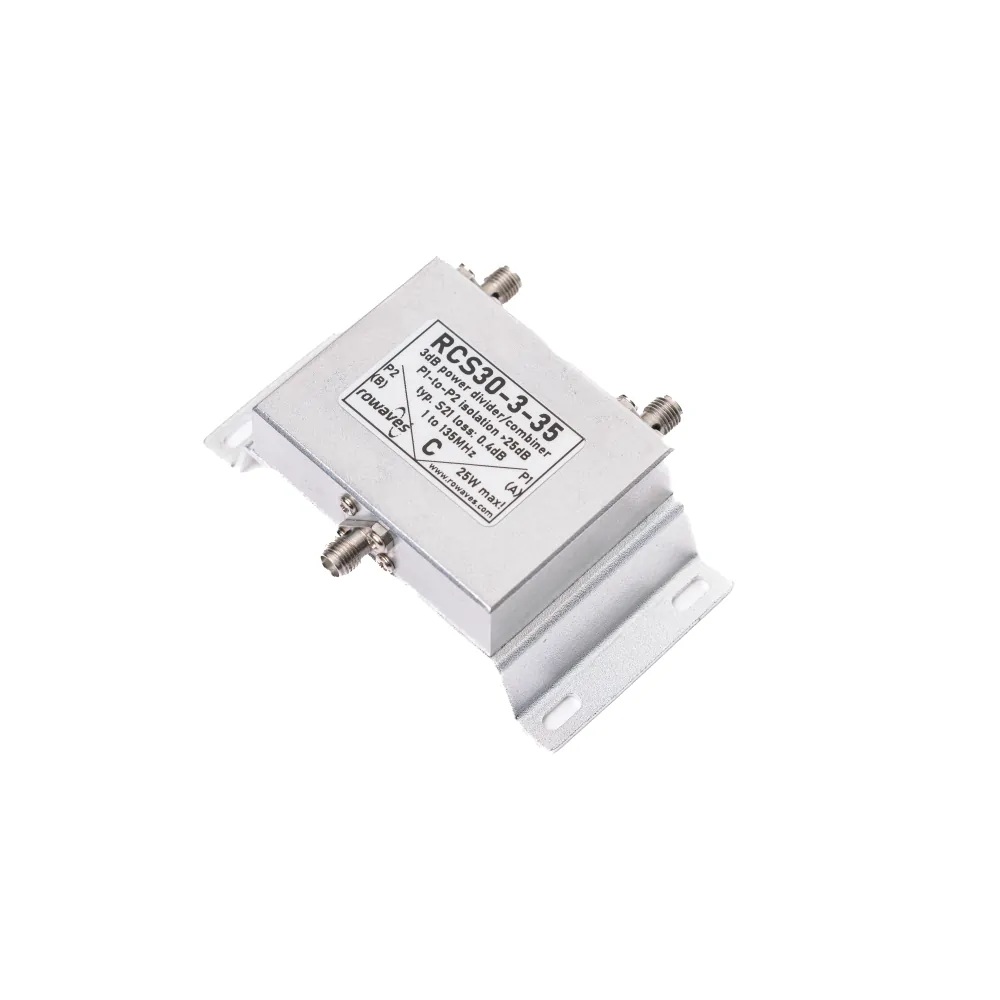 ROWAVES RCS30-3-35 electronic component