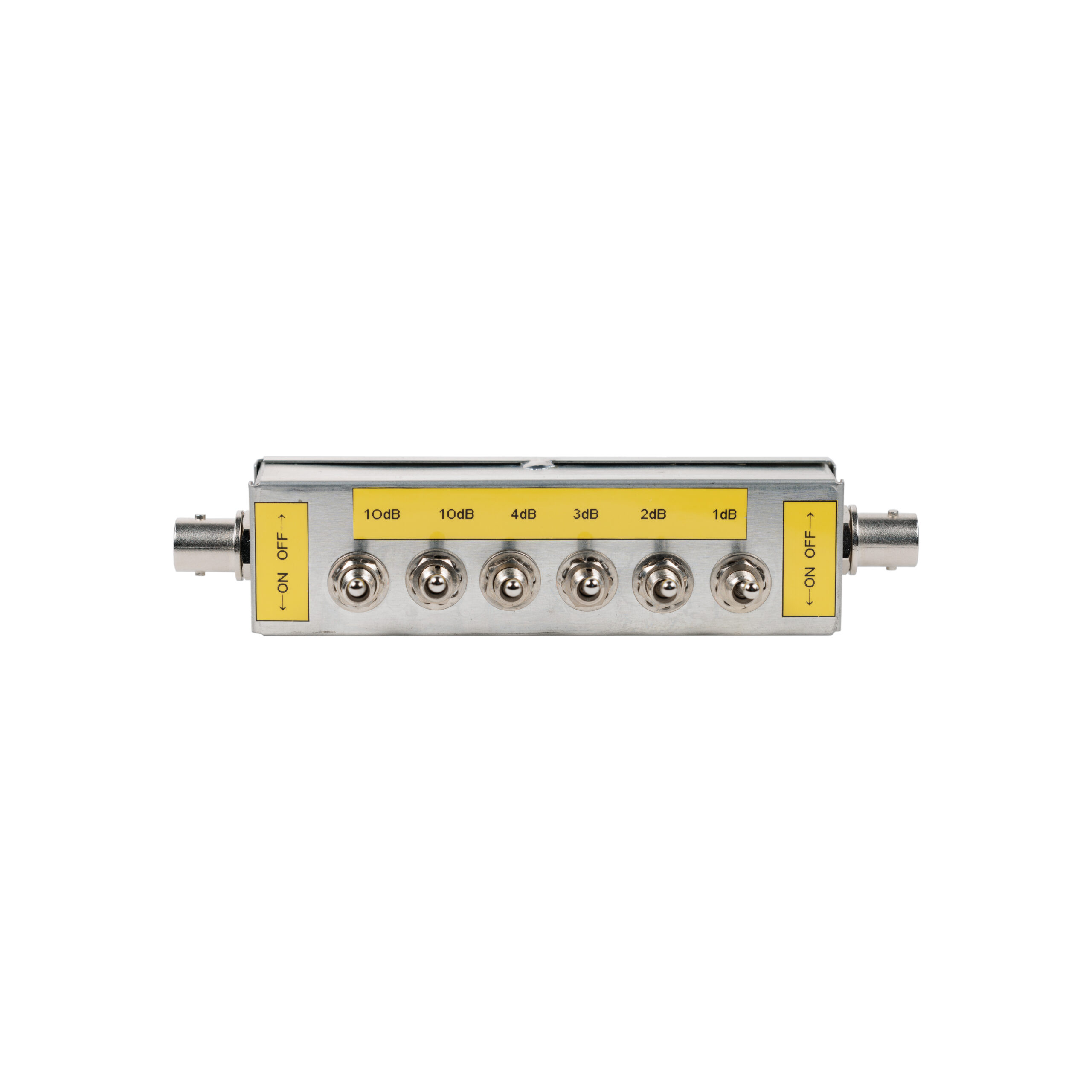 ROWAVES RMAT-1001BFF electronic component