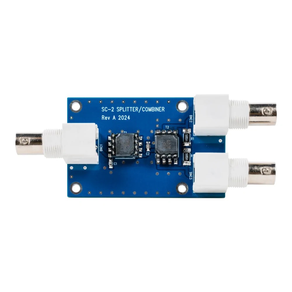 ROWAVES SC-2-XD electronic component