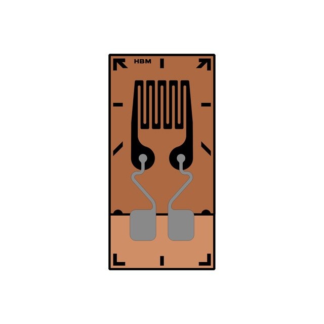 Omega 1-LM11-1.5/350GE electronic component