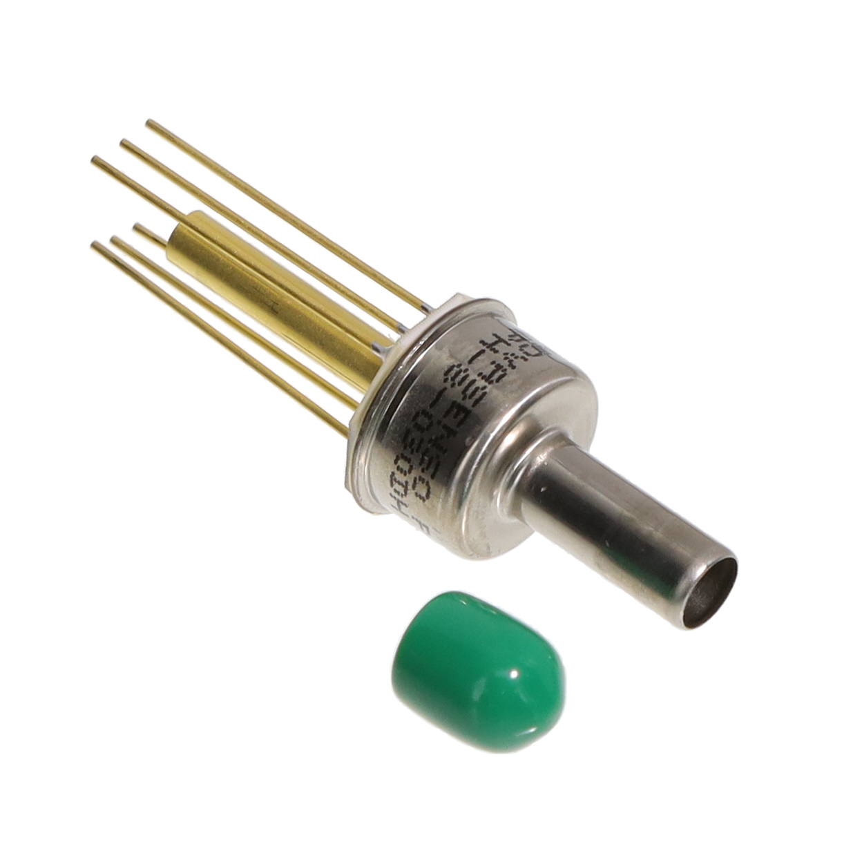 Amphenol Advanced Sensors (NovaSensor) NPH-8-030DH electronic component