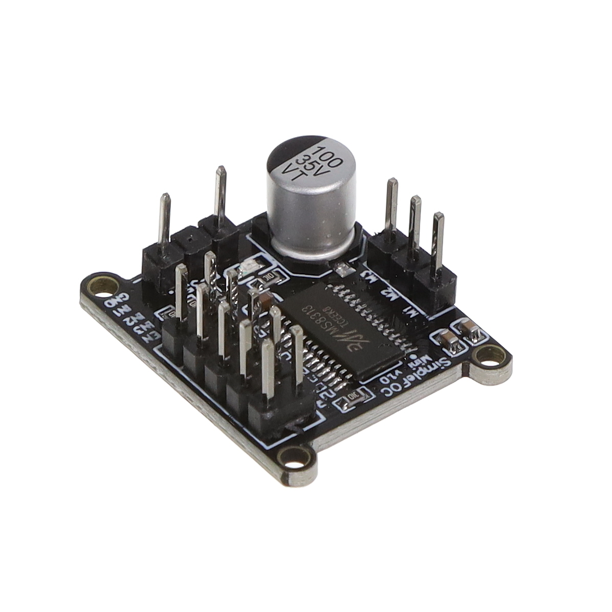 DFRobot DRI0058 electronic component