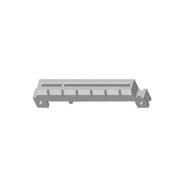 Amphenol ICC (FCI) 10025026-10002TLF electronic component