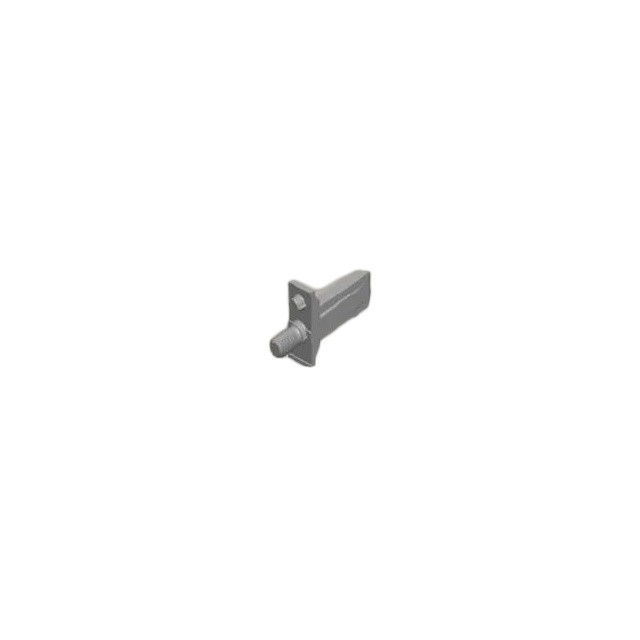 Amphenol ICC (FCI) 10037915-101LF electronic component
