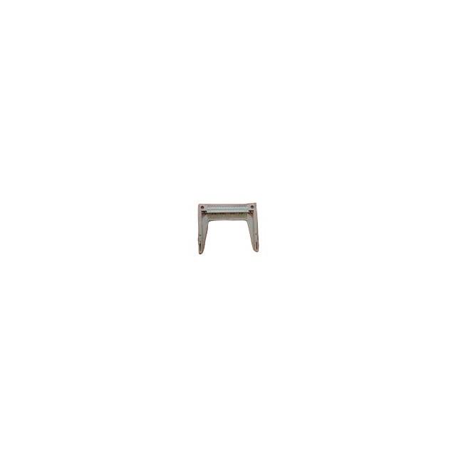 Amphenol ICC (FCI) 10044078-E050LF electronic component