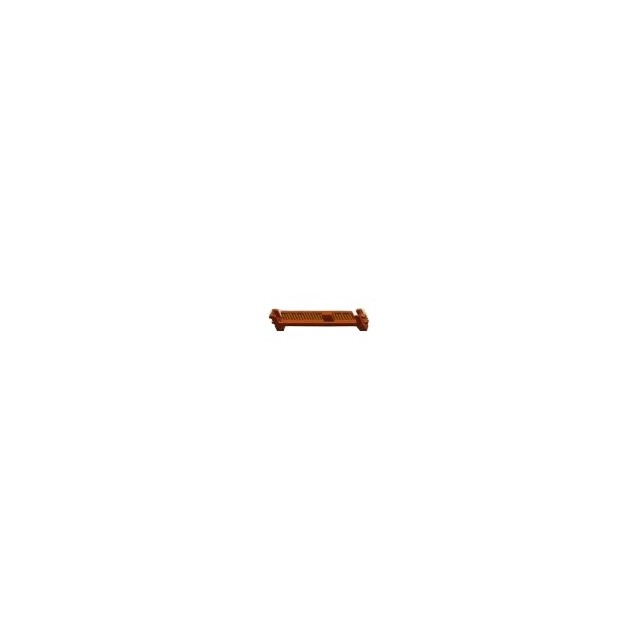 Amphenol ICC (FCI) 10098678-002C-TRLF electronic component