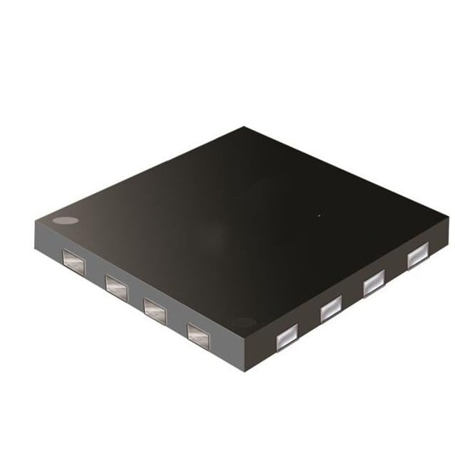 CML Micro CMX90G301QF-R330 electronic component