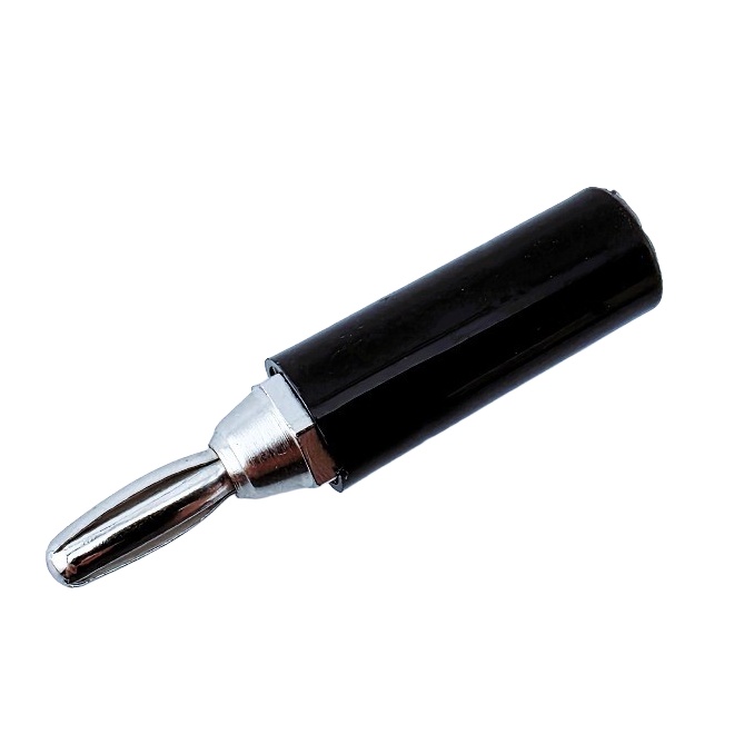 ABBATRON 212-103 electronic component