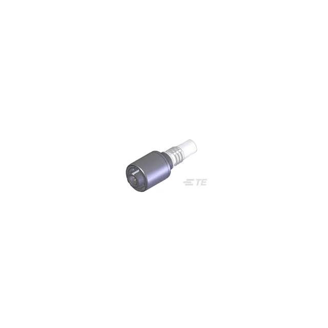 TE Connectivity Aerospace, Defense and Marine 2174220-1 electronic component