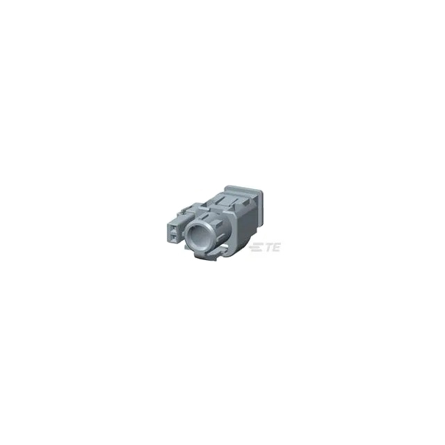 TE Connectivity Deutsch Connectors 2177695-3 electronic component