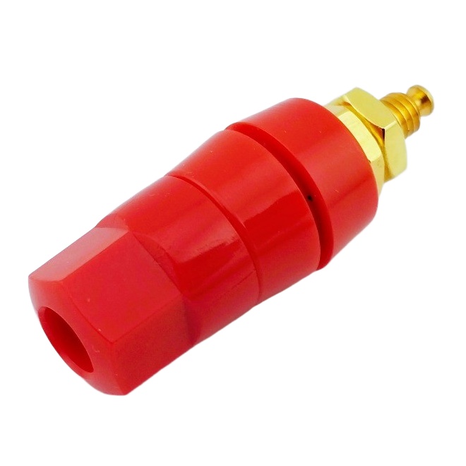 ABBATRON 257-102 electronic component
