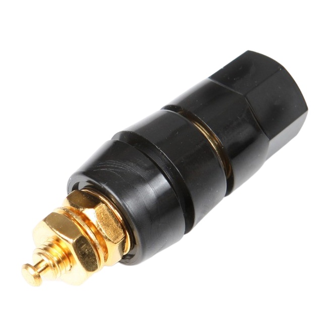 ABBATRON 257-103 electronic component