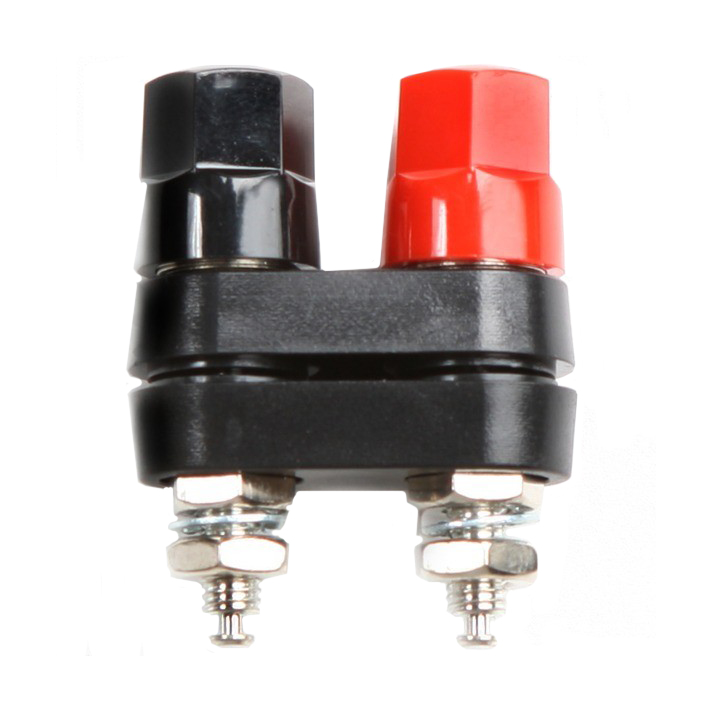 ABBATRON 269RB electronic component