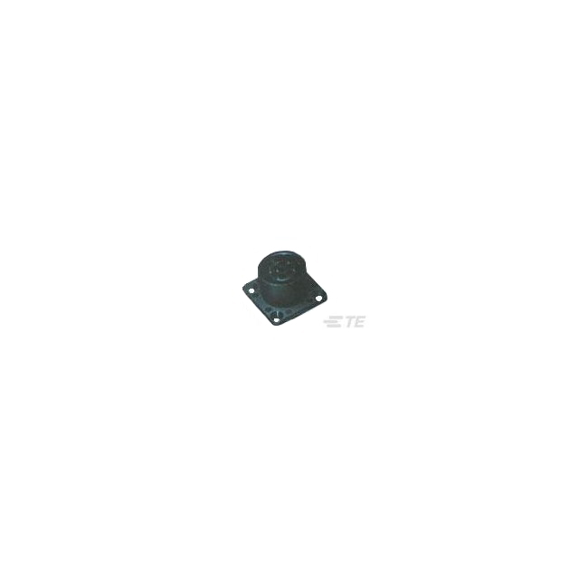 TE Connectivity Aerospace, Defense and Marine 443065-1 electronic component
