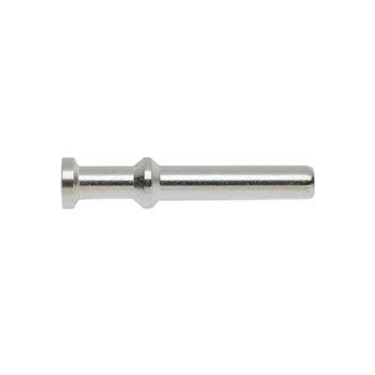 HARTING 97000006335 electronic component