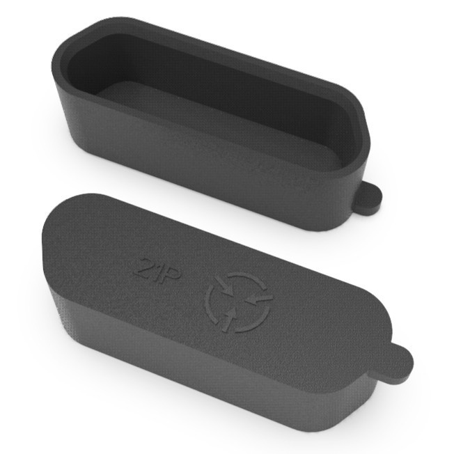 Littelfuse Aerospace C115288-6931 electronic component