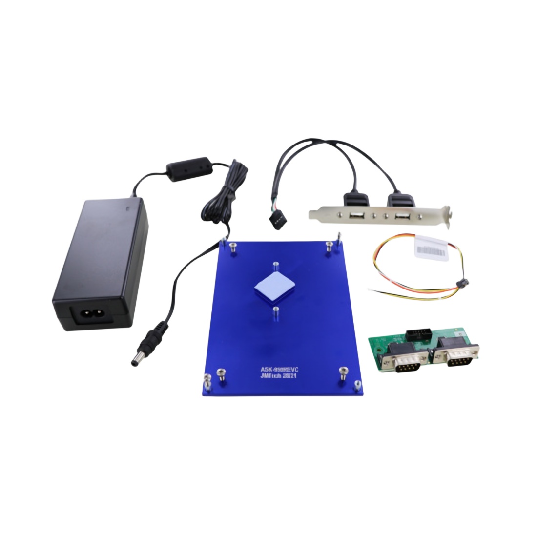 Seco KTDV-SBC-C31.00 electronic component