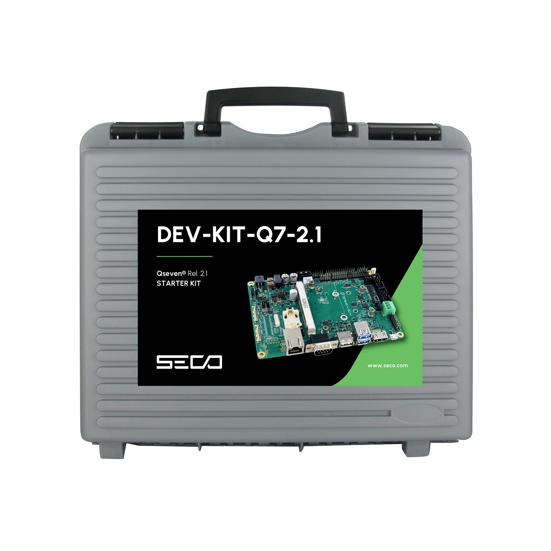 Seco KTDV-SM-B79.00 electronic component