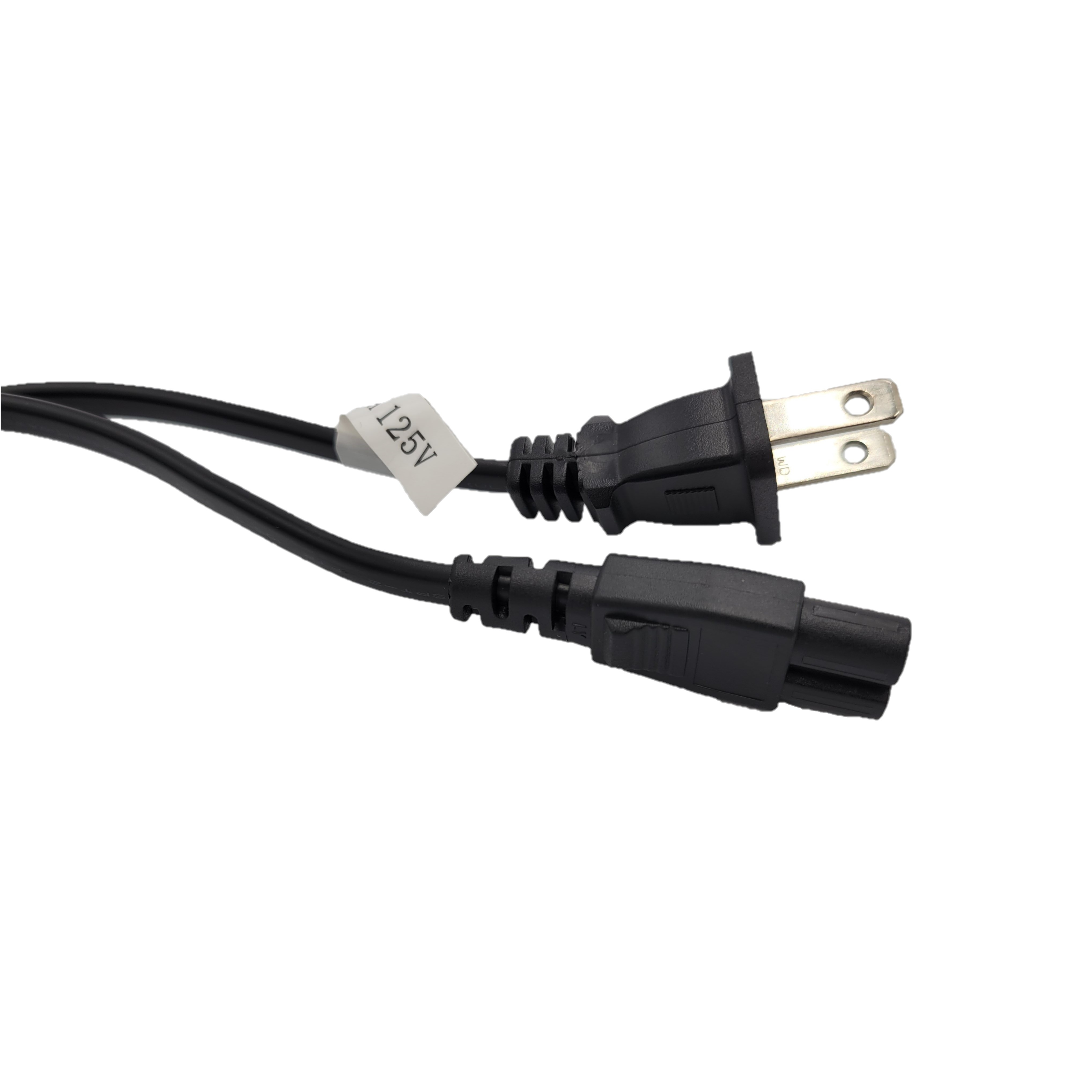 Micro Connectors, Inc. M05-125 electronic component