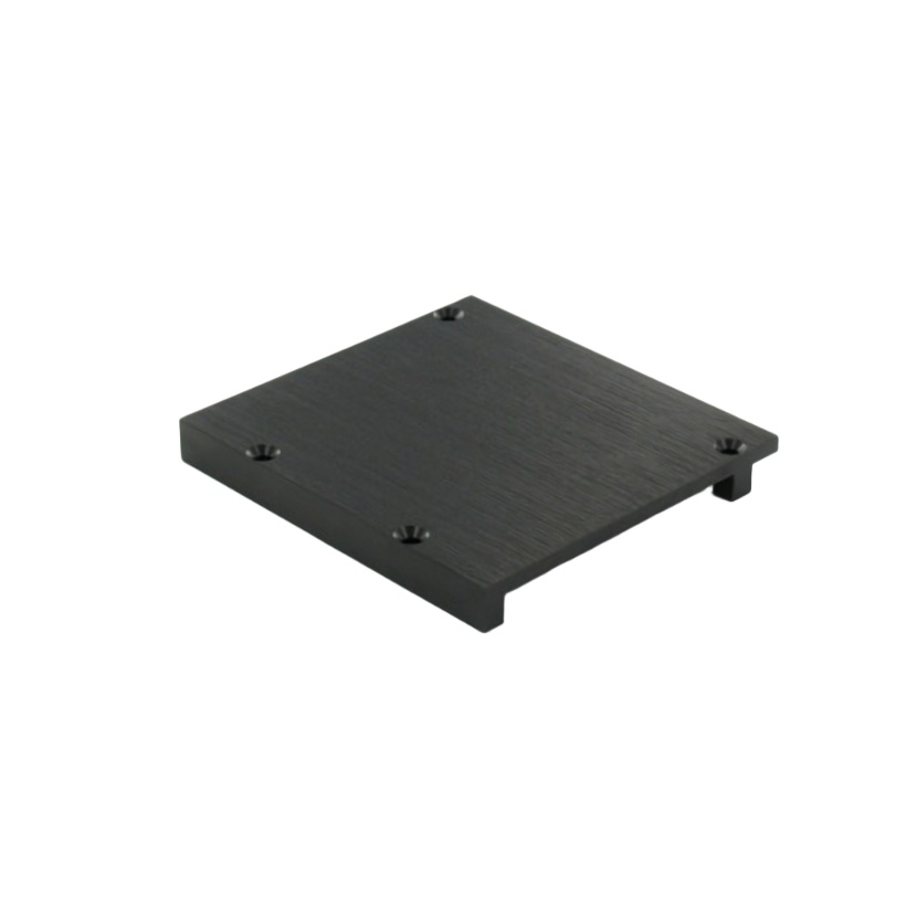 Seco Q928-DISS-1-I-PK electronic component